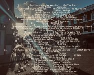 IMG_2219.jpeg