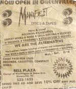 86 newspaper.jpg