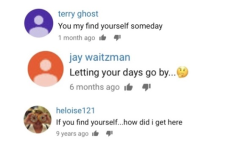 1734457003903.png