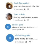 1734457016832.png