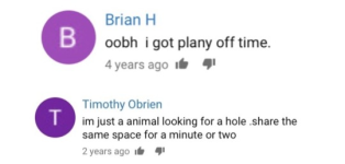 1734457026680.png