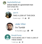 1734457043797.png