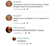 1734457056865.png