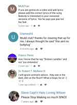 1734457089769.png