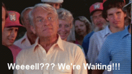 giphy (1).gif
