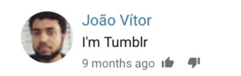 IM TUMBLR.jpg