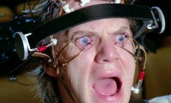 clockwork-orange-behind-the-scenes.jpg