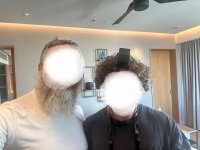 4eed4298-f343-411d-9326-4d34f2e4e21d.jpeg
