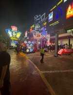 IMG_7215.jpeg