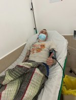 IMG_7217.jpeg