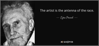 quote-the-artist-is-the-antenna-of-the-race-ezra-pound-56-66-78.jpg