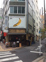 1734735402529.png