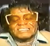 1734736994487.png