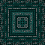 Design 4.png