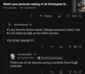 1000114645.png