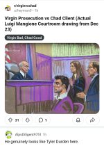 Screenshot_20241224_092025_Reddit.jpg