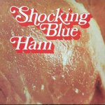 ham.jpg