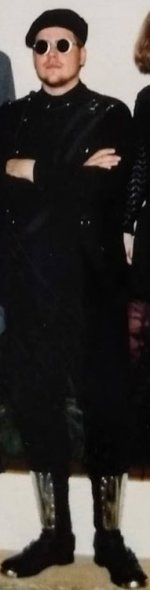 199.jpg