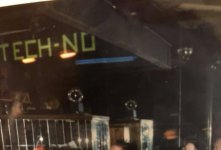 techno.jpg