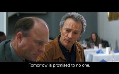 A25D0F07-104E-4505-90CD-9B5A8524F029.jpeg
