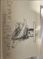 D43F273C-56AA-4B4F-B1D3-8B8138167C56.jpeg