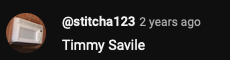1735695685654.png