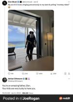 RDT_20250101_1836353980044957517745221.png