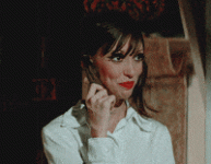 IMG_7051.gif