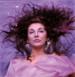 kate-bush-hounds-of-love-album-cover-photoshoot-1985-v0-mxju124y0v291.png