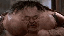 explode-rage.gif