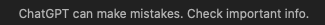 1735929977164.png