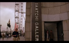 A29B5D14-744D-44C9-8324-BE6AB62B95CE.jpeg