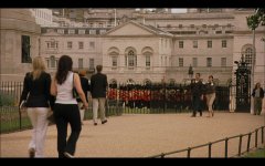 E397C414-915B-4E21-B43D-3F0FF50308EA.jpeg