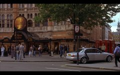 4D2199B1-91AC-418C-9DE3-BDFE65B2645F.jpeg