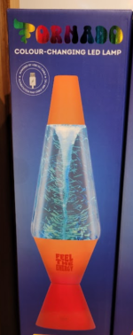 1736024559820.png
