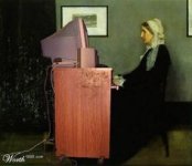 WhistlerMotherComputer.jpg