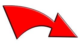 IMG_7065.png