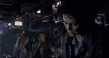 aliens-sigourney-weaver.gif