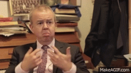 w4_HBF.gif
