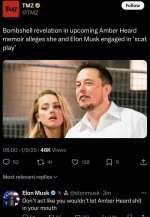 MuskHeard.jpg