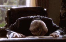 giphy (2).gif