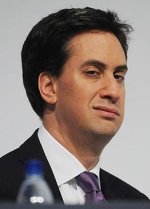 7b0063bbc55bfcb7e1c83d454e2074b1.jpg