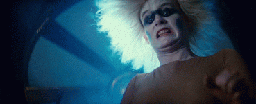 IMG_7162.gif