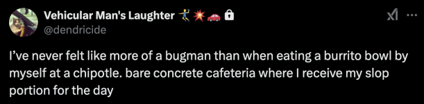 1736703943596.png