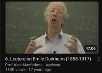 1000116548.png