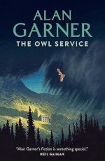 OwlServiceBook.jpg OwlServiceBook.jpg