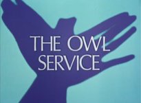 OwlServiceTelly.jpg OwlServiceTelly.jpg