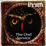 OwlServiceAlbum.jpg OwlServiceAlbum.jpg