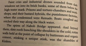 mieville.jpg