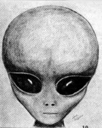 grayALIEN.jpg